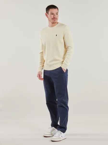 Pulover Polo Ralph Lauren bej