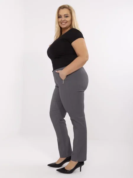 Pantaloni New Fashion