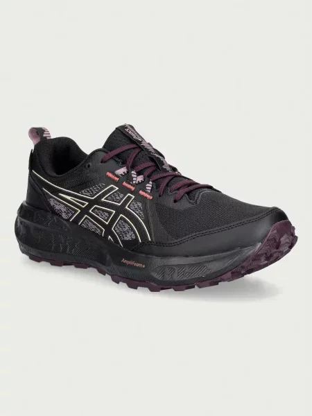 Pantofi Asics negru