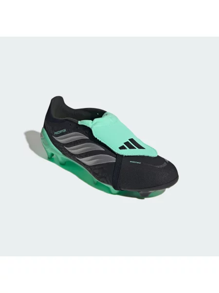 Tenisice Adidas Performance crna