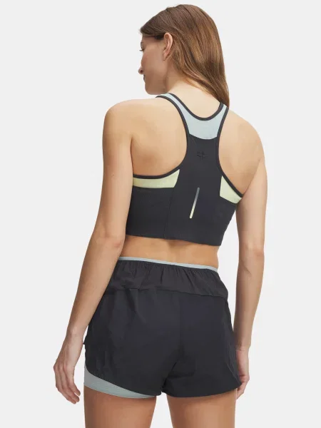 Tricou Under Armour alergare