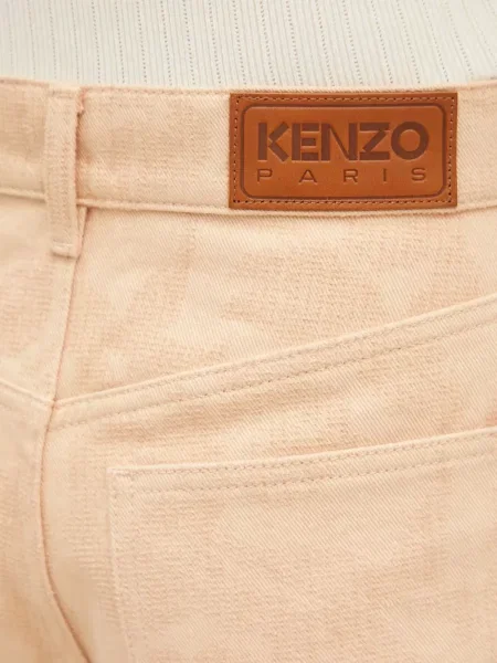 Blugi Kenzo