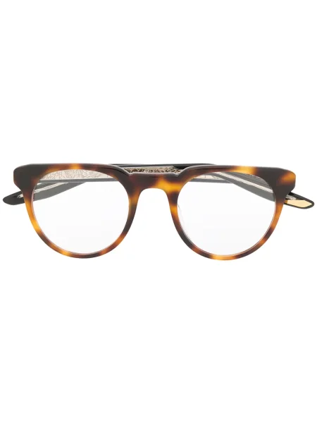 Ochelari de soare Nike gri