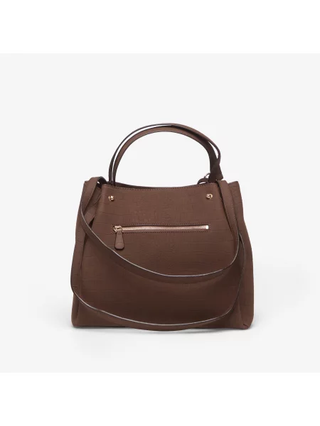 Шопинг чанта Guess