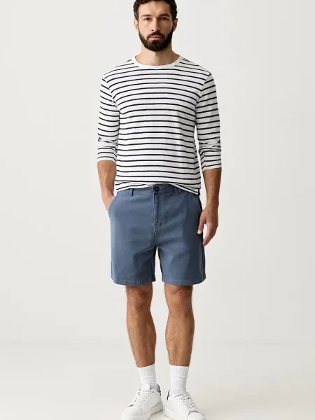Hurley шорти chino з