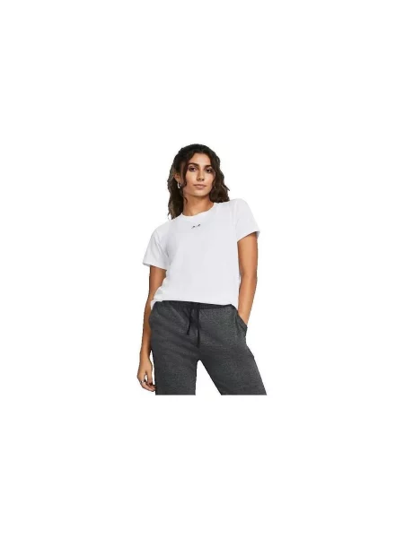 Ruha Under Armour fehér
