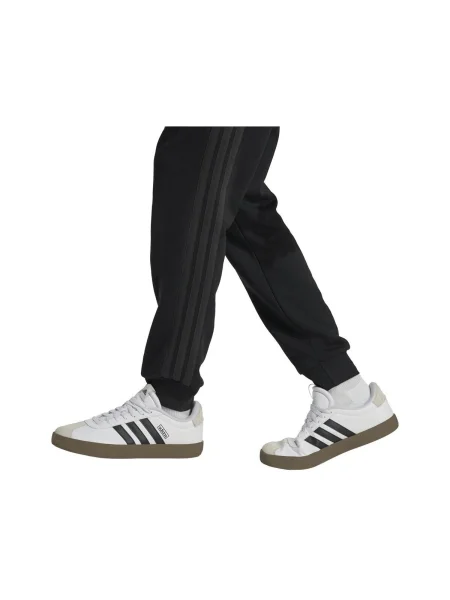 Trening Adidas negru