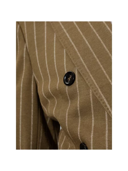 Marynarka Max Mara zielona