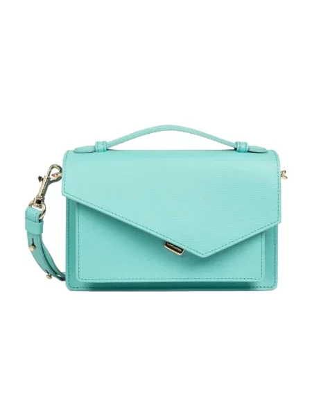 Rucsac Lancaster Paris verde