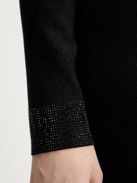 Платье Guess