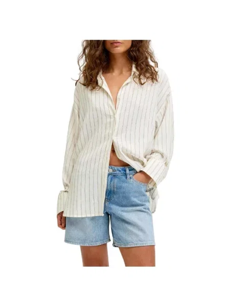 Bluza Jjxx bijela
