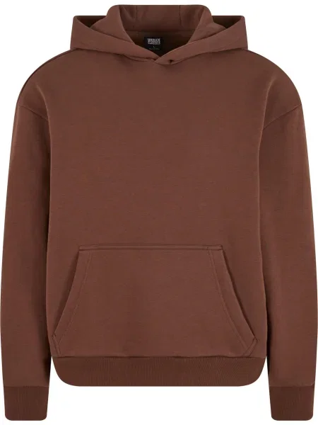 Palton Urban Classics maro