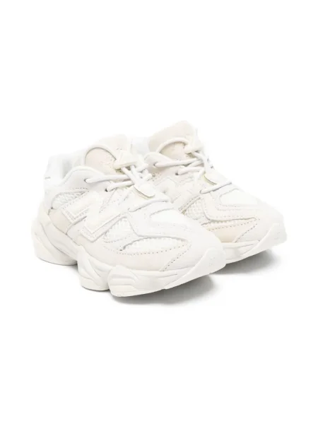 Маратонки New Balance