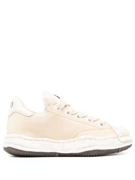 Sneakerși Maison Mihara Yasuhiro