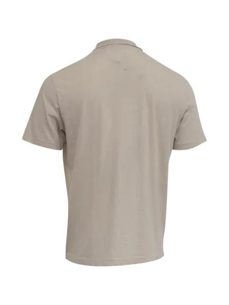 Scurt tricou polo Theory