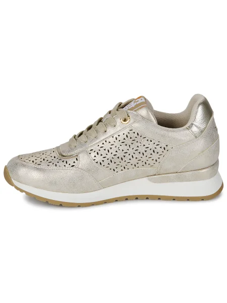 Pantofi Refresh