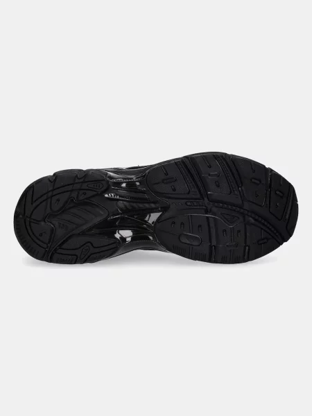 Кроссовки Asics