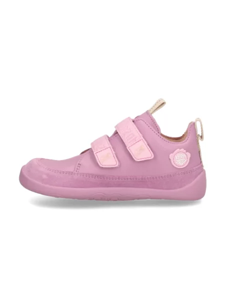 Dětské tenisky Affenzahn