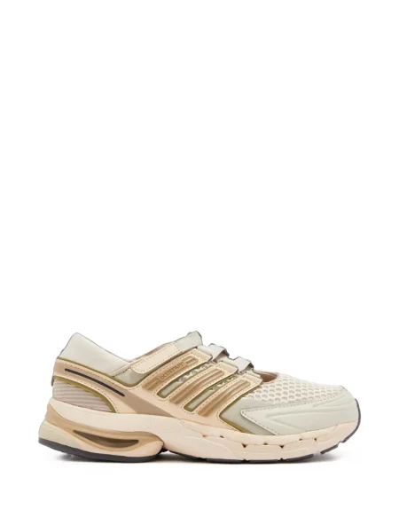 Sneakerși Adidas Spezial roz