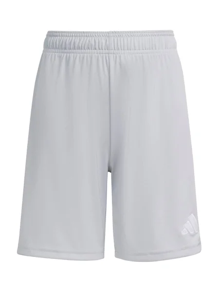 ADIDAS PERFORMANCE Pantaloni sport deschis gri