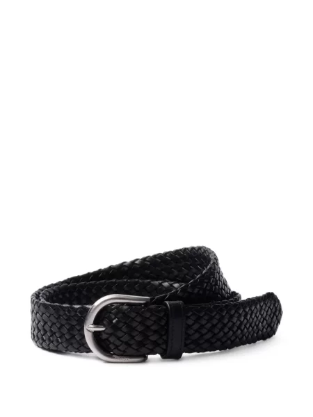 Curea Prada negru