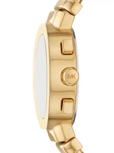 Hodinky Michael Kors Gramercy zlatá