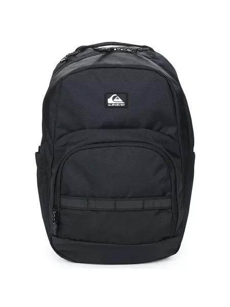 Torba Quiksilver siva