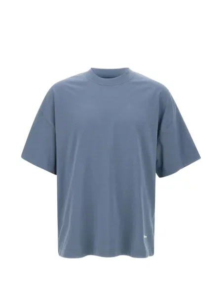 Tricou Carhartt Wip albastru