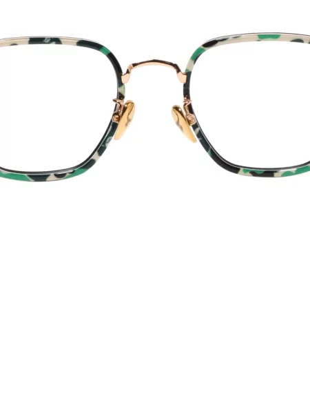 Ochelari de soare A Bathing Ape® negru