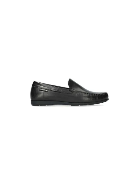 Mocasini Mephisto