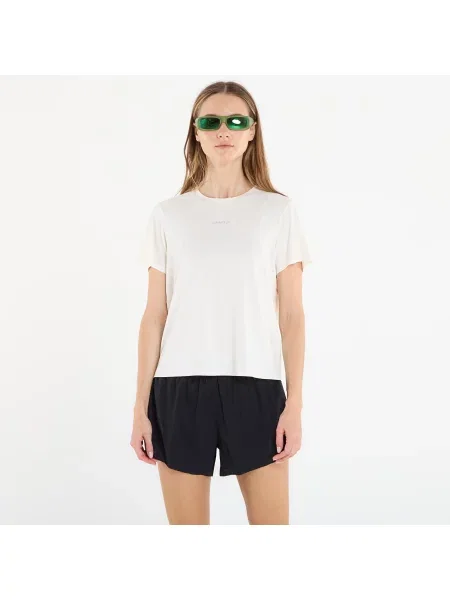 Tricou Craft Hypervent Tofu S
