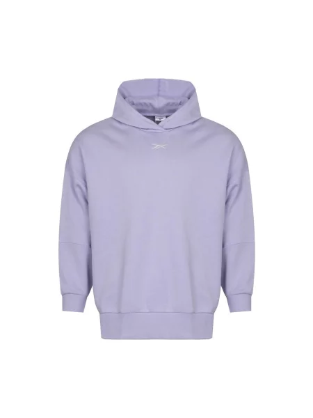 Sportska majica Reebok Sport bijela