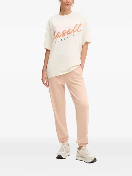 Tricou Casall cu imagine