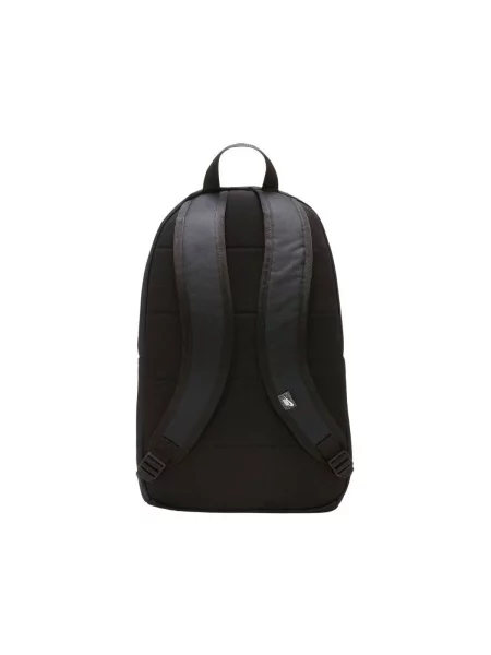 Torbica Nike crna