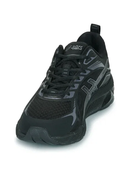 Pantofi Asics negru