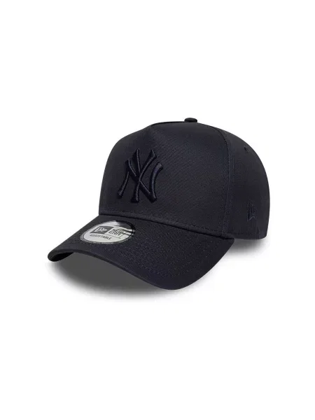 Baseball sapka New Era