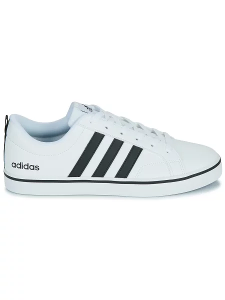 Tenisice Adidas Sportswear bijela