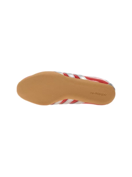 Pantofi Adidas roșu