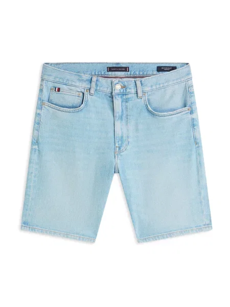TOMMY HILFIGER Farmer DENTON farmer kék