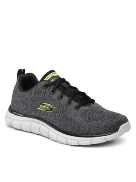 Skechers Pantofi Front Runner gri
