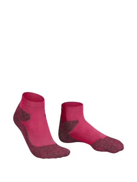 Șosete Falke roz