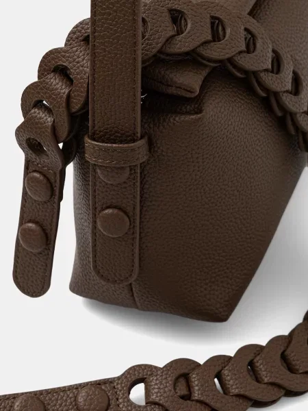 Сумочка Medicine