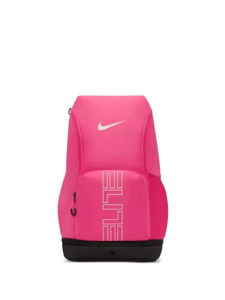 Rucsac Nike roz