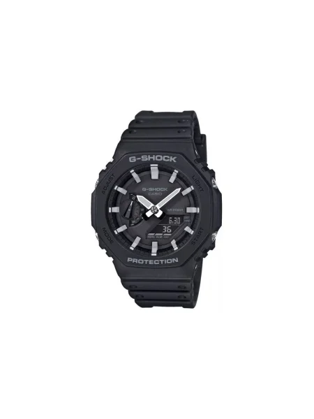 Ceas Casio negru