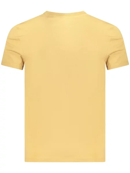 Tricou Timberland