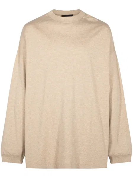 Tricou Fear Of God Essentials