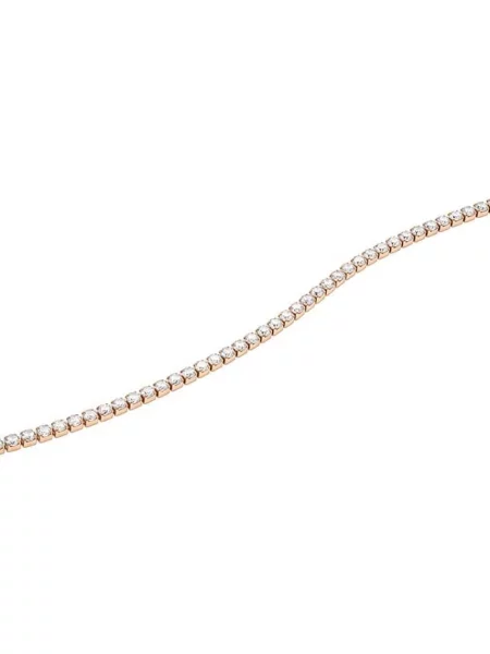 Daniel Wellington Ogrlica