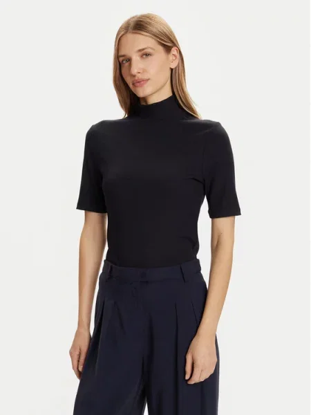 Marc O'Polo Golf Mornarsko modra