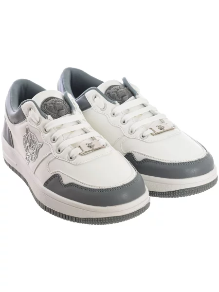 Pantofi Philipp Plein Sport