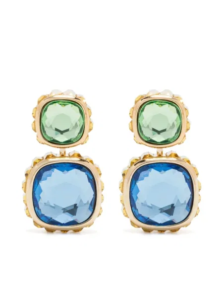 Cercei Swarovski